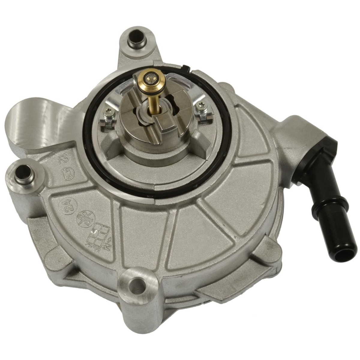 VCP123 Vacuum Pump for 2015-2017 Ford EXPEDITION EL KING RANCH