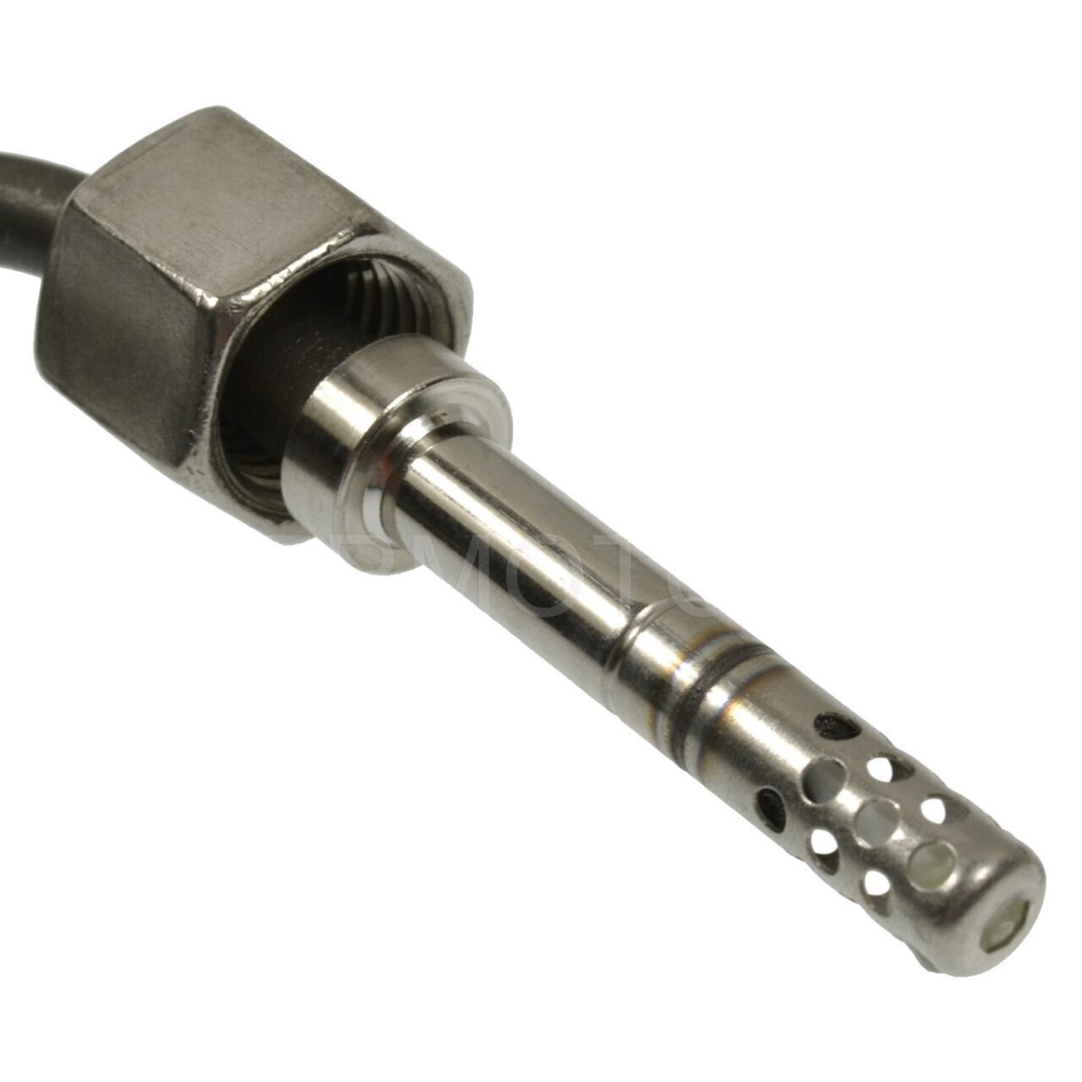 ETS71 Exhaust Gas Temperature Sensor for BMW ALPINA B7 Base