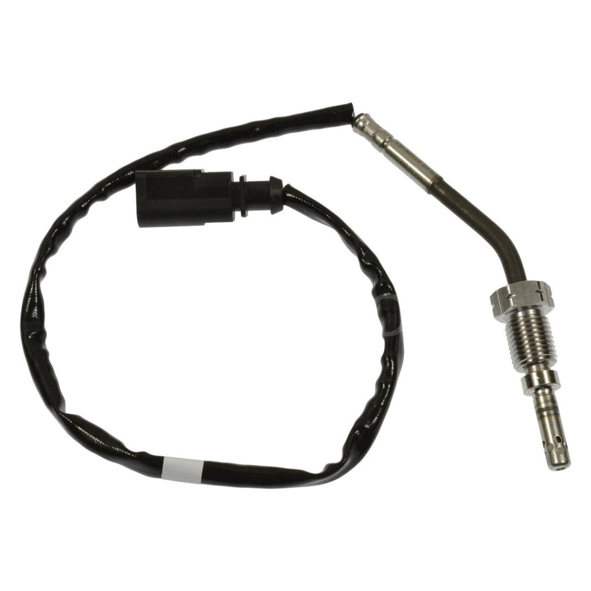 ETS150 Exhaust Gas Temperature Sensor for Volkswagen PASSAT TDI SE