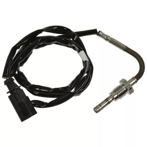 ETS126 Exhaust Gas Temperature Sensor for Audi A3 TDI