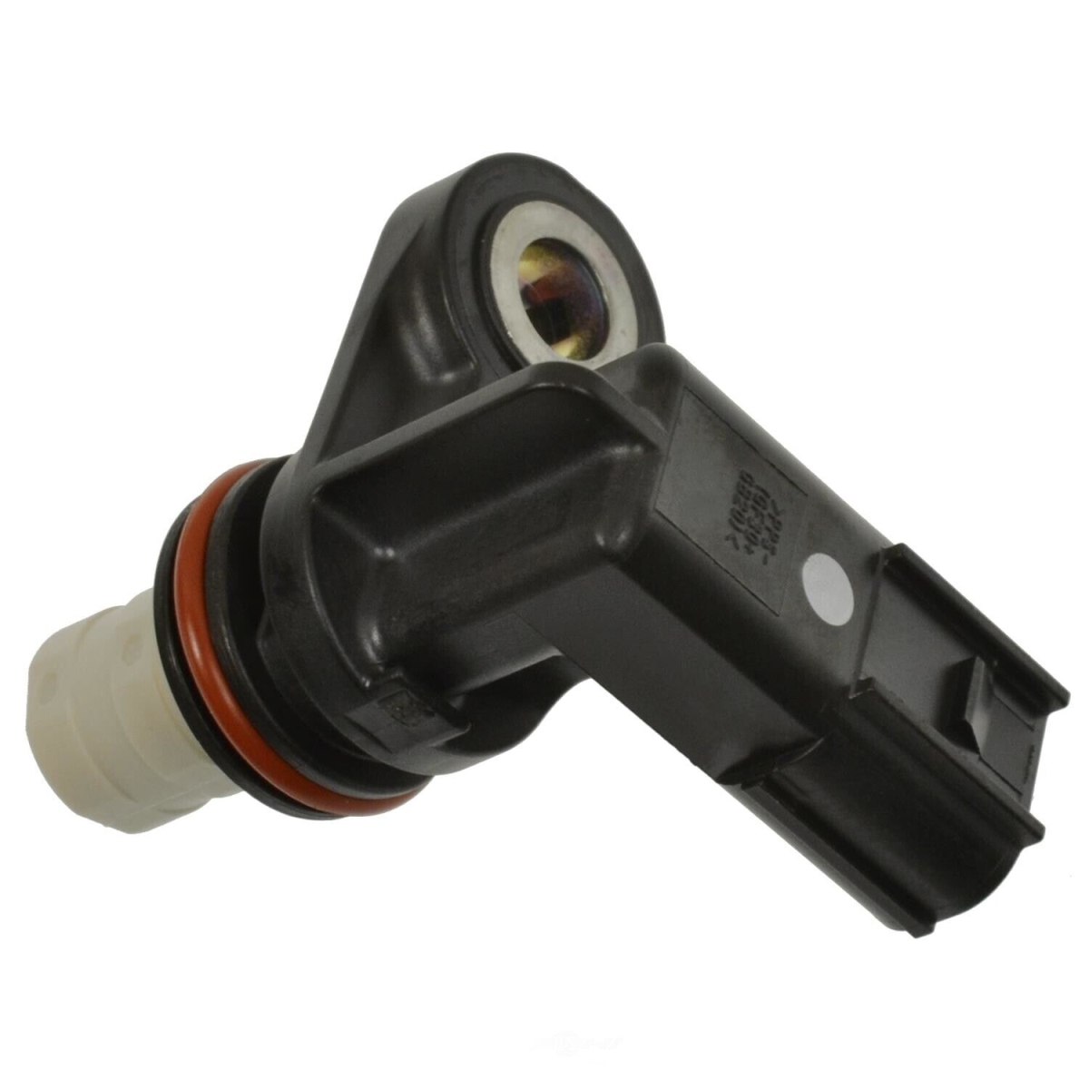 SC656 Vehicle Speed Sensor for 2015-2015 Honda FIT EX-L