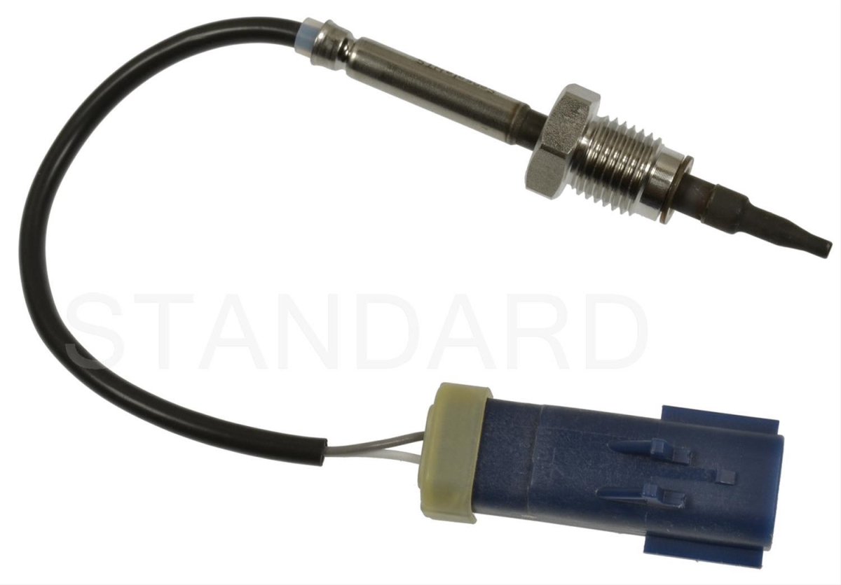 ETS118 Exhaust Gas Temperature Sensor for 2014-2021 Jeep Grand Cherokee