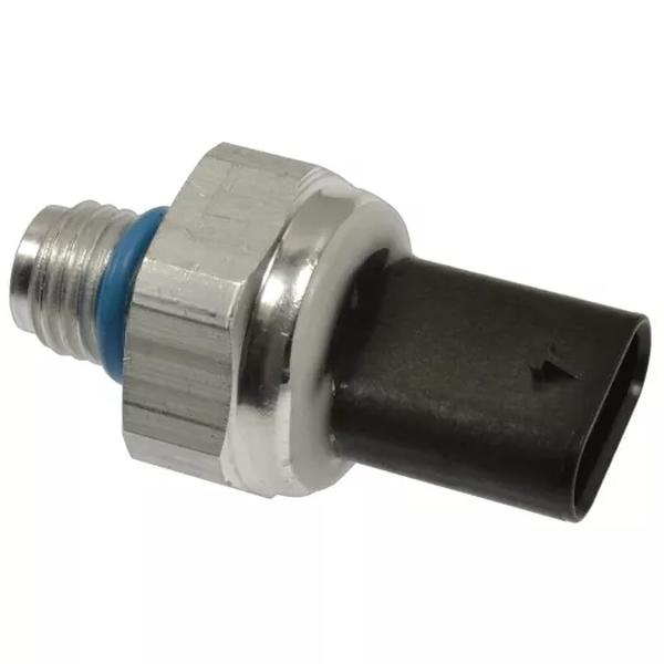 PS658 Oil Pressure Light Switch for 2019-2020 Ford EDGE SE