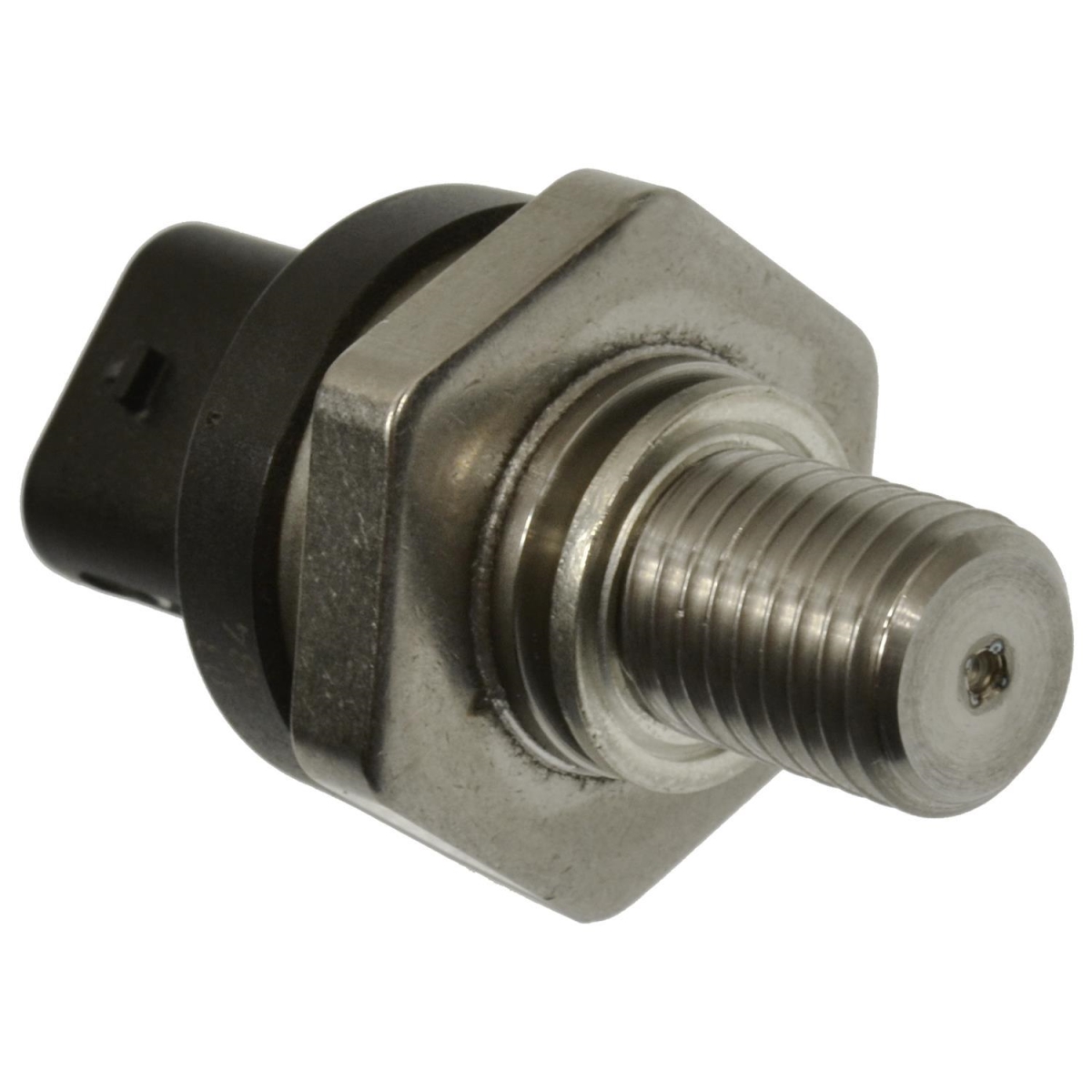 PS654 Oil Pressure Sender for 2017-2020 BMW 230i