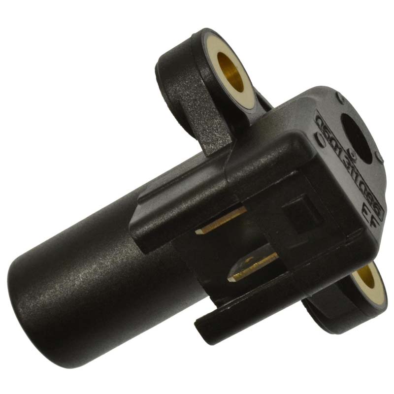 SC684 Vehicle Speed Sensor for 1998-1998 Audi A4 AVANT