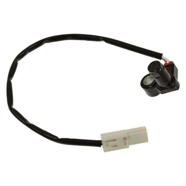 SC682 Intermotor Vehicle Speed Sensor for 2008-2010 Volvo S80