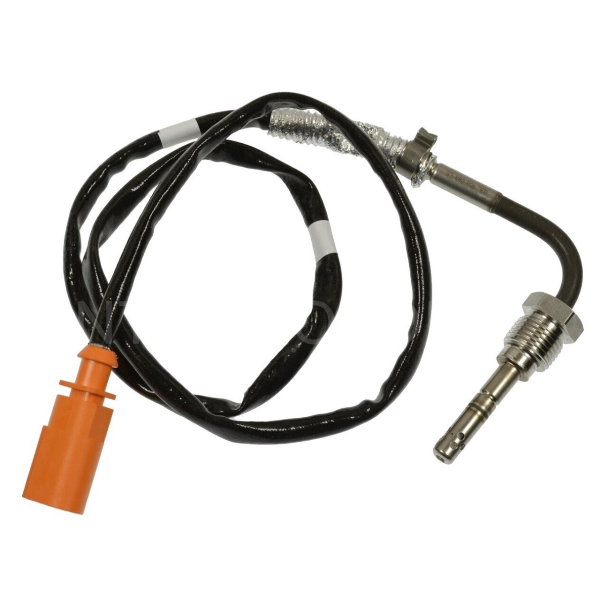ETS151 Exhaust Gas Temperature Sensor for Volkswagen PASSAT TDI SE