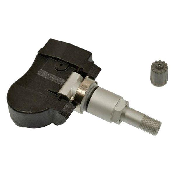 TPM225A Intermotor TPMS Sensor with Aluminum Valve for 2017 Genesis G80
