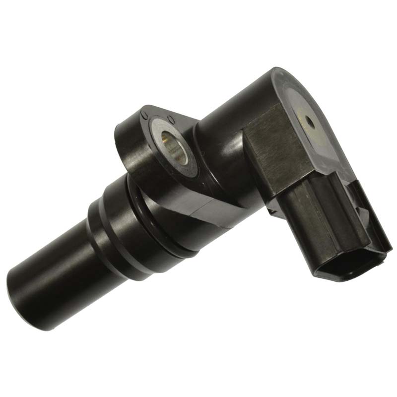SC677 Vehicle Speed Sensor for 2016-2020 Acura ILX Base