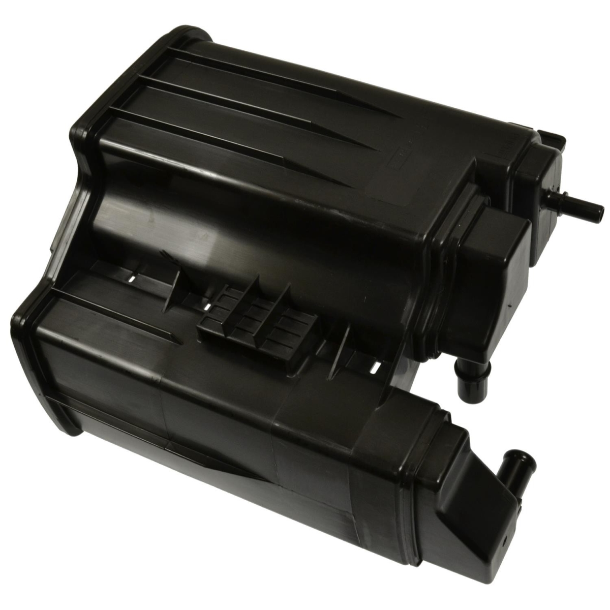 CP3512 Vapor Canister Solenoid for 2010-2012 Mazda 3 I