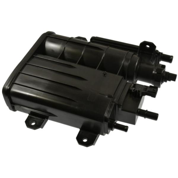 CP3510 Vapor Canister for 2016 Mazda CX-5, Black