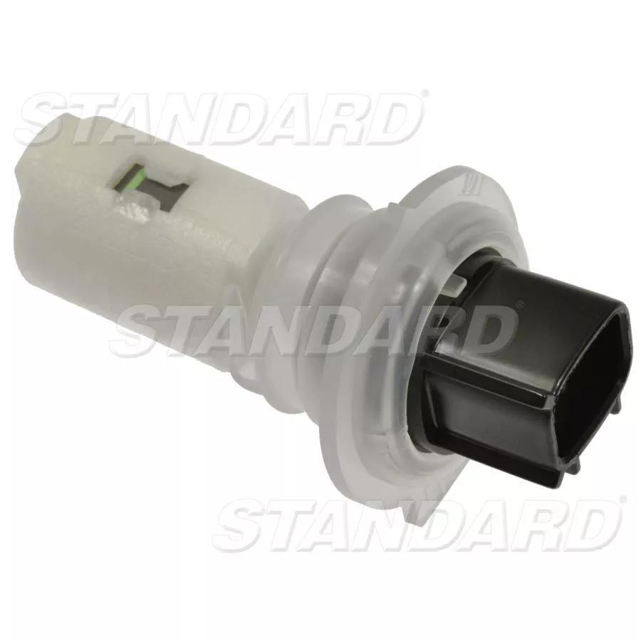 FLS-199 Intermotor Windshield Washer Level Sensor for 2019-2020 Toyota C-HR LE