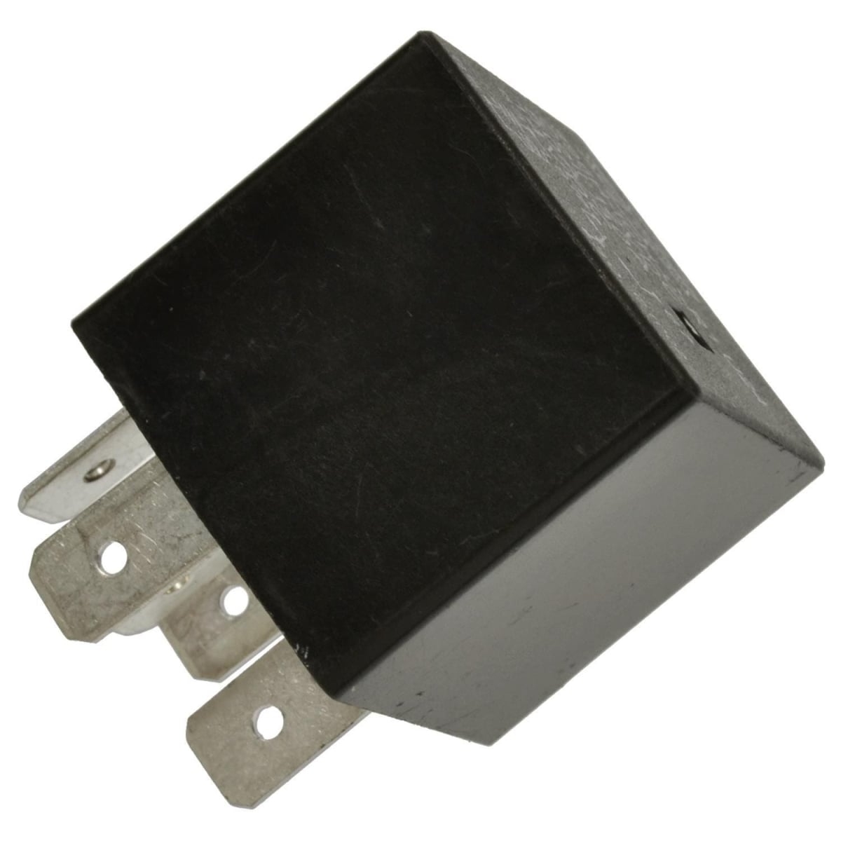 RY1715 50A Multi-Function Relay