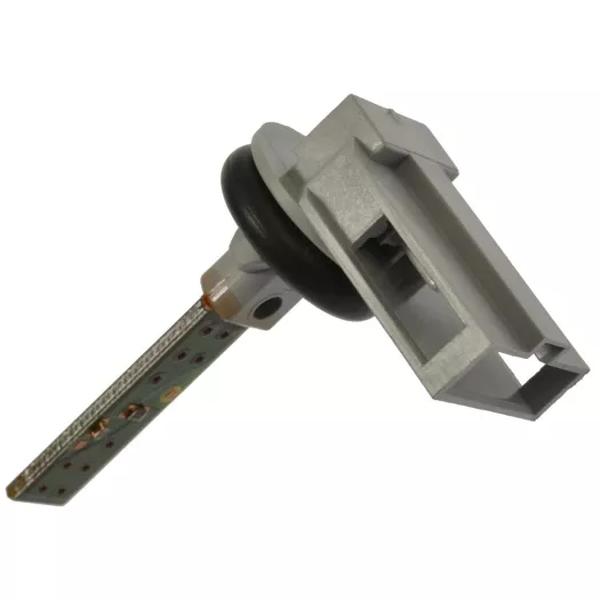 AX362 HVAC Sensor for 2016 Audi A7