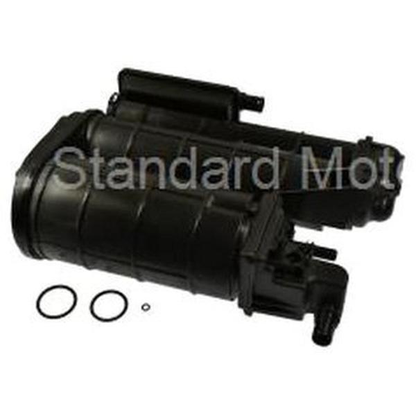 CP3520 Vapor Canister Solenoid for 2014-2016 Acura MDX Base