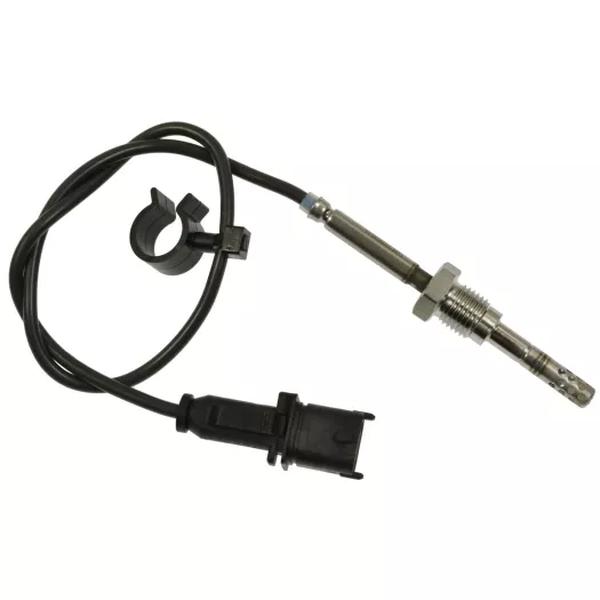 ETS172 Exhaust Gas Temperature Sensor for Chevrolet CRUZE DIESEL