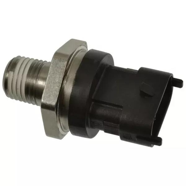 PS657 Oil Pressure Switch for 2015-2015 Ford EDGE SE
