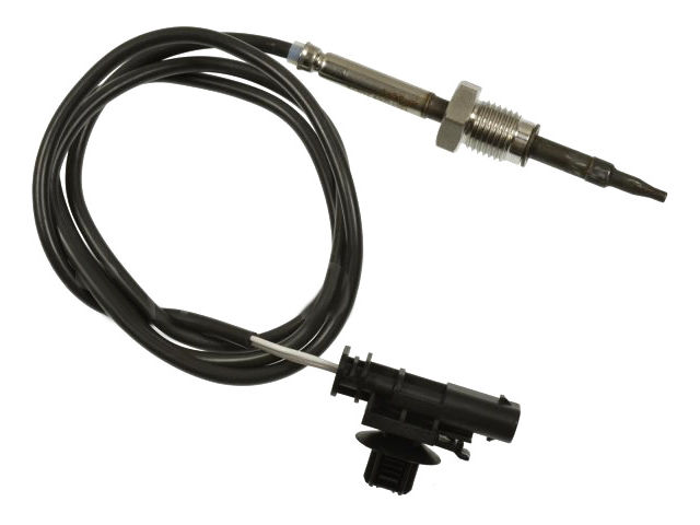 ETS177 Exhaust Temperature Sensor for 2014-2016 Ram ProMaster 1500