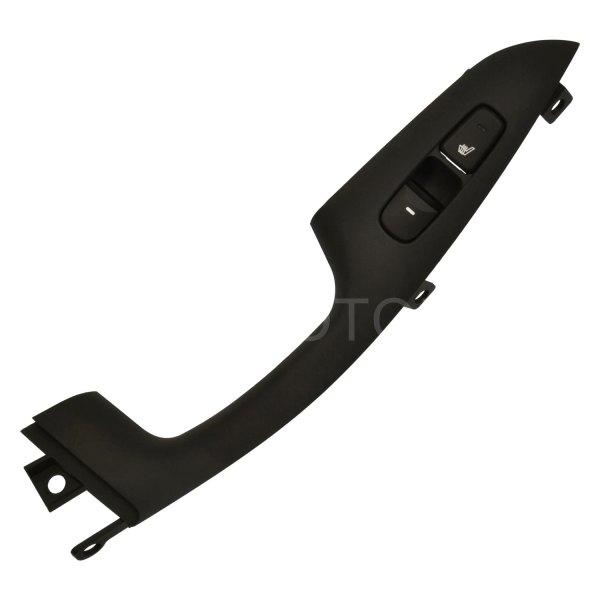 DWS1771 Intermotor Window Switch