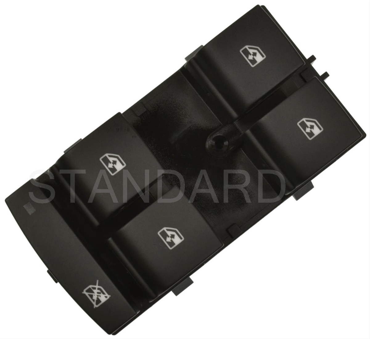 DWS1782 Door Window Switch for 2014-2017 Chevrolet Caprice
