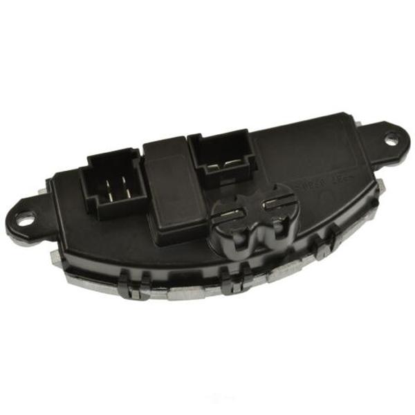 RU950 HVAC Blower Motor Resistor for 2018-2020 Audi A3 PREMIUM