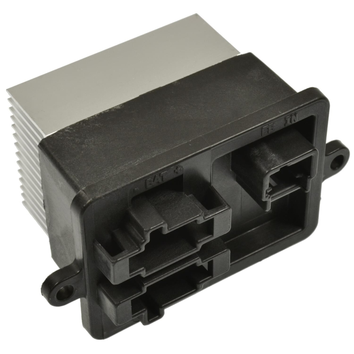 RU952 HVAC Blower Motor Resistor for 2014-2019 Fiat 500L
