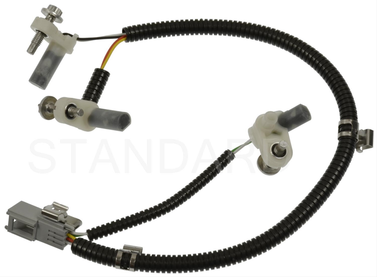 SC696 Vehicle Speed Sensor for 2016-2016 Cadillac ATS Base