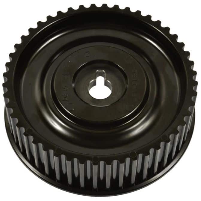 VVT572 Variable Valve Timing Sprocket for 2004-2006 Subaru BAJA TURBO