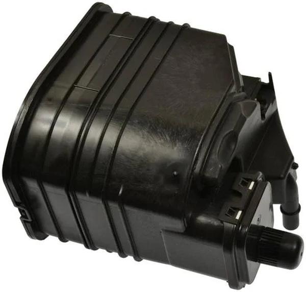 CP3545 Vapor Canister Solenoid for 2016-2019 Buick CASCADA Base