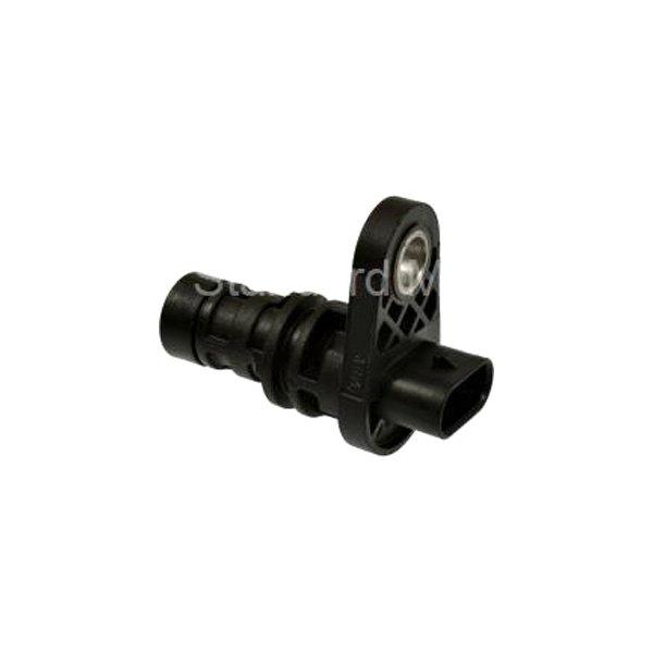 PC1078 Intermotor Crankshaft Position Sensor for 2013-2015 Volvo S60