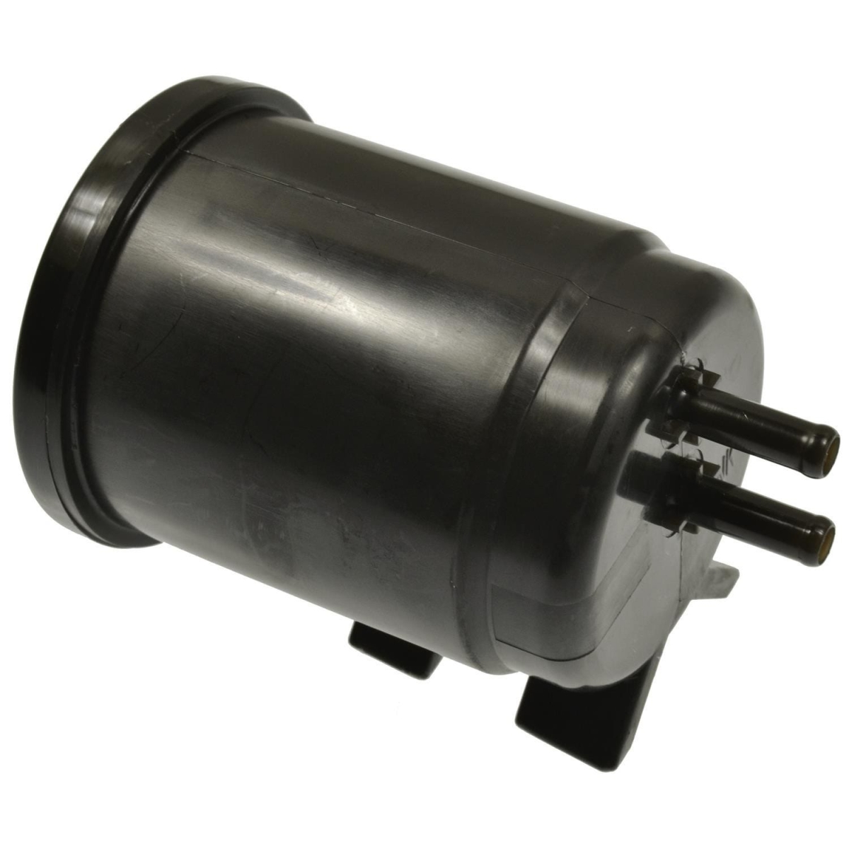 CP3552 Canister Vent Solenoid for 2001-2005 Mazda MIATA Base