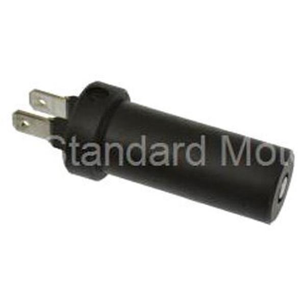 SC697 Vehicle Speed Sensor for 2000-2003 BMW X5
