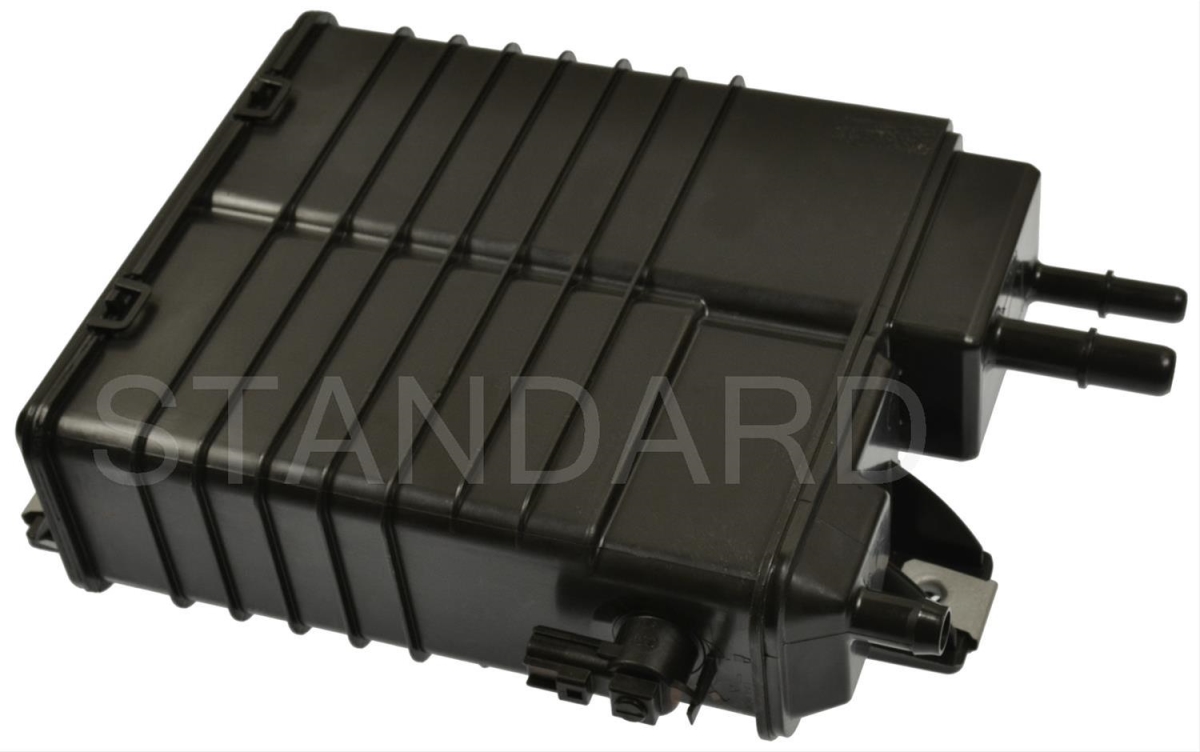 CP3548 Vapor Canister Solenoid for 2010-2011 Ford FOCUS S