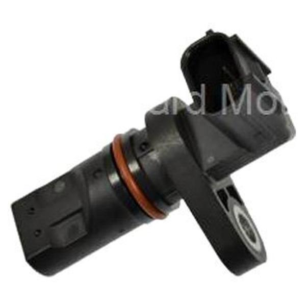 PC1052 Crankshaft Position Sensor for 2016-2016 Honda CIVIC EX