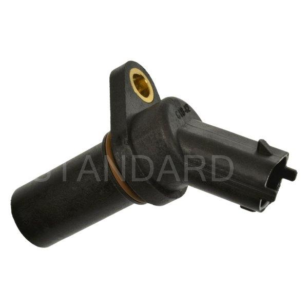 PC1047 Crankshaft Position Sensor for 2014-2024 Ram ProMaster