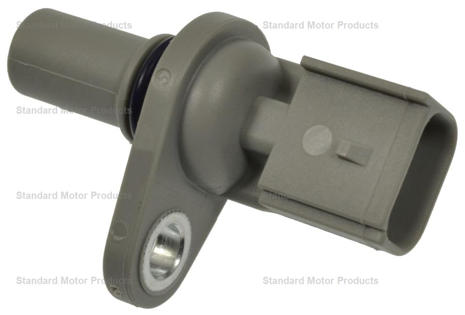 PC1048 Camshaft Position Sensor for 2015-2019 Ford Transit-150