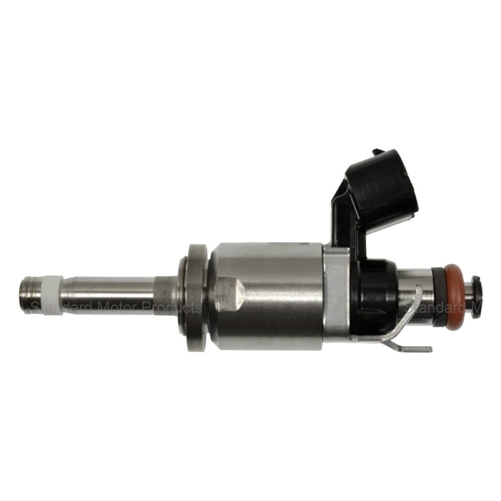 FJ1288 Fuel Injector for 2017-2017 Mazda 3 GRAND TOURING