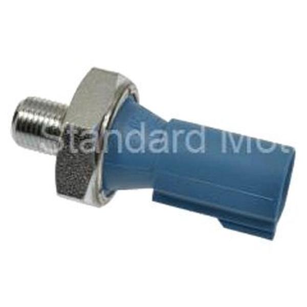 PS673 Oil Pressure Light Switch for 2014-2014 Audi A8 QUATTRO Base