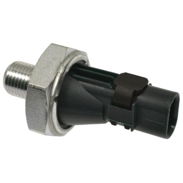 PS665 Engine Oil Pressure Switch for 2020 Audi A4