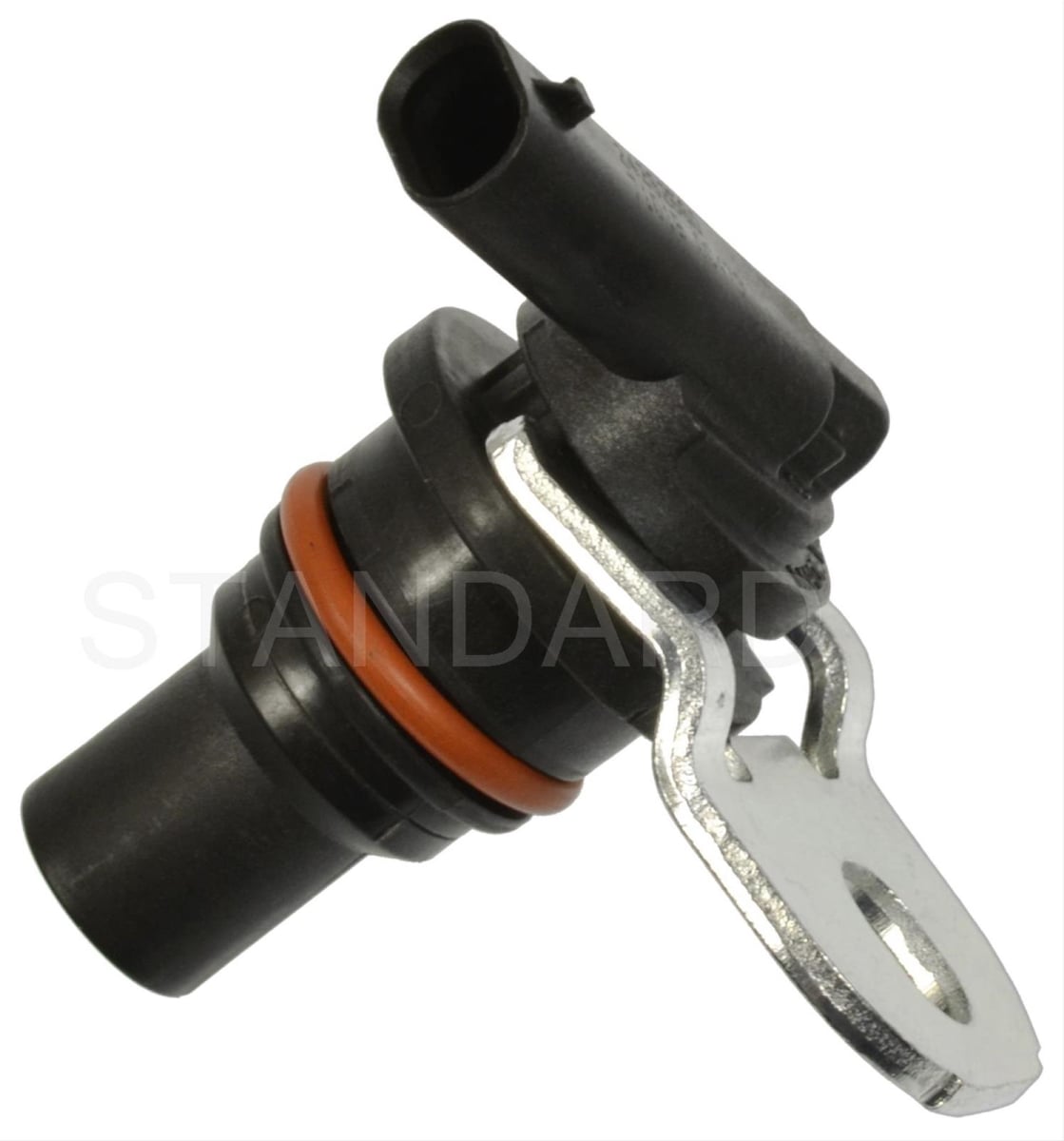 SC695 Vehicle Speed Sensor for 2015-2019 Chevrolet Silverado 3500 HD