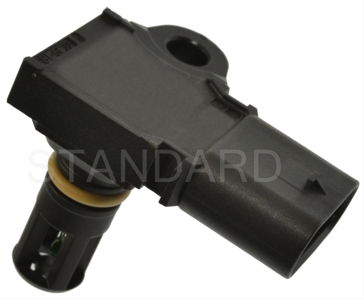 AS637 Map Sensor for 2015-2017 Ford EDGE SPORT