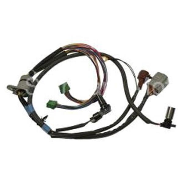 SC718 Vehicle Speed Sensor for 2006 Subaru B9 Tribeca