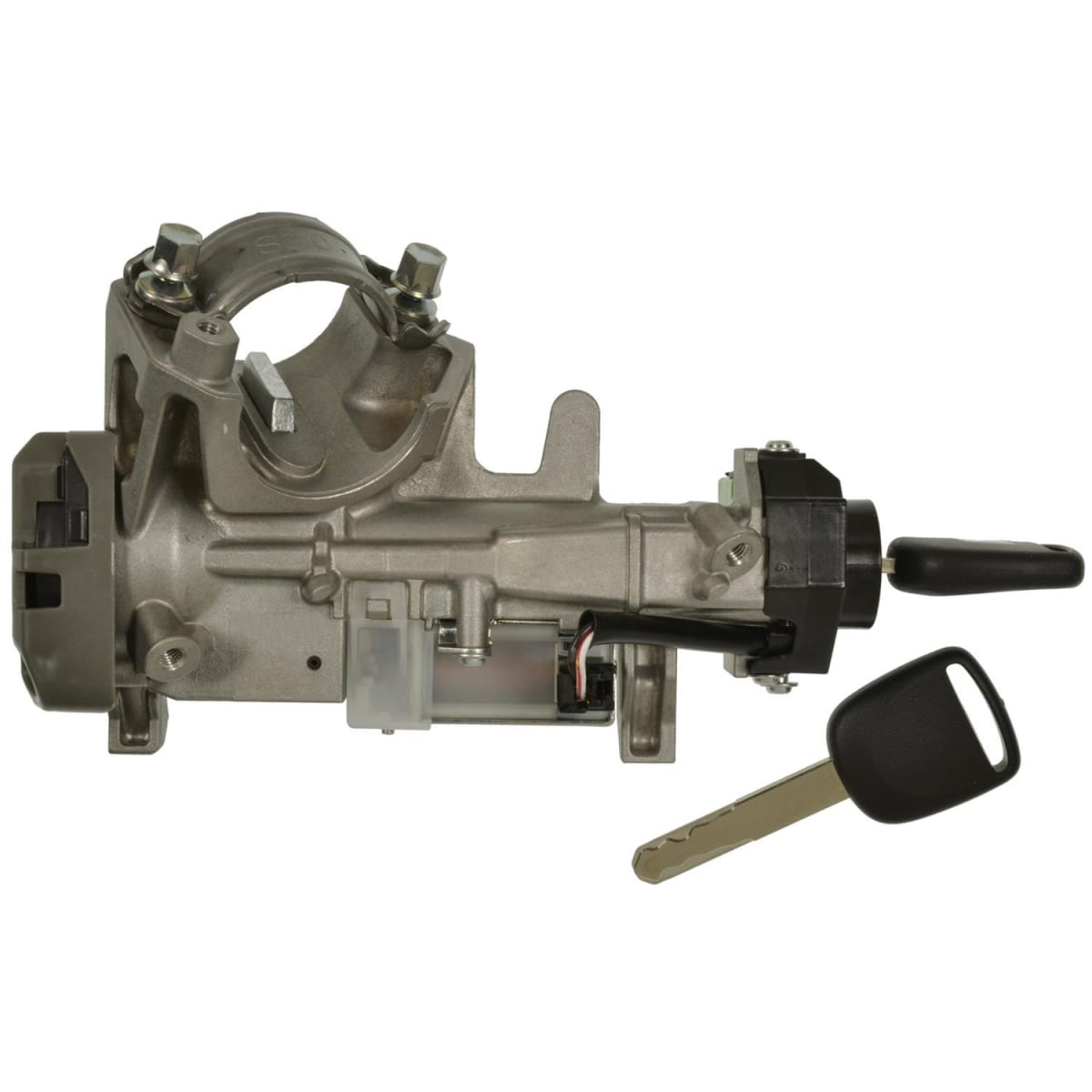 US1327 Ignition Switch for 2014-2015 Honda CR-Z Base