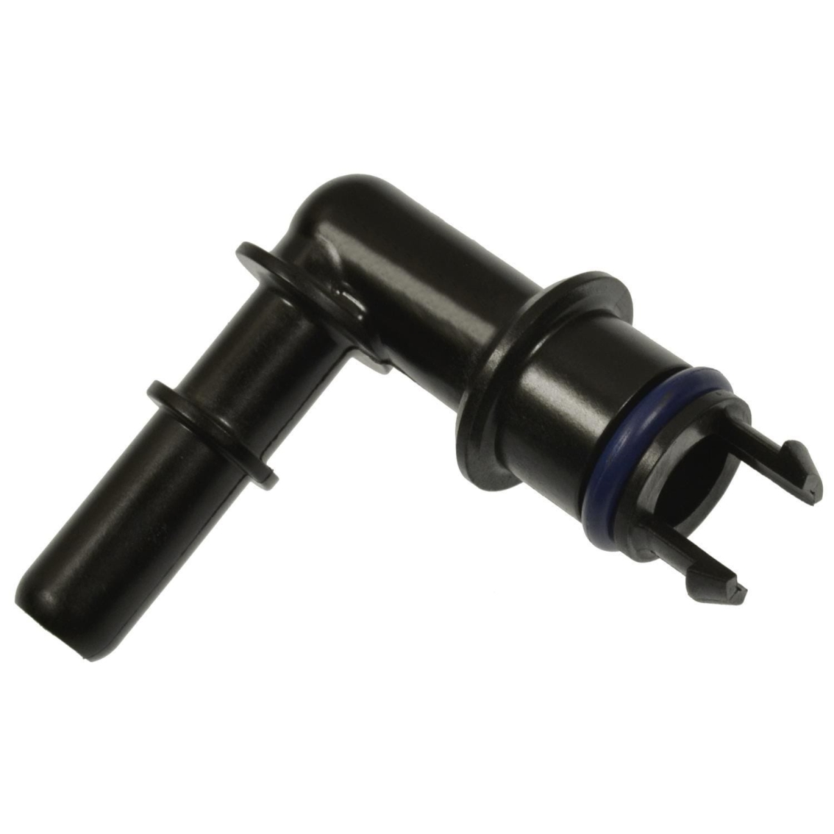 V587 PCV Valve for 2016-2016 Cadillac ATS LUXURY