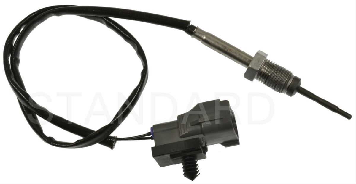 ETS119 Exhaust Gas Temperature Sensor for Chevrolet EXPRESS 2500 Base