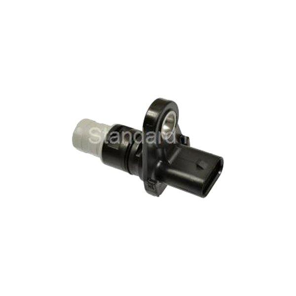 PC1073 Intermotor Crankshaft Position Sensor for 2014-2018 Volvo S60