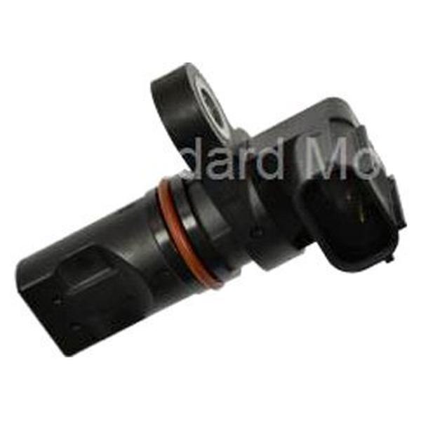 PC1051 Crank Position Sensor for 2019-2021 Honda Insight
