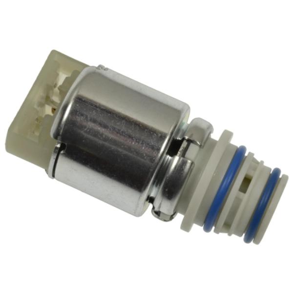 TCS188 Automatic Transmission Control Solenoid for 2011 Ford Expedition