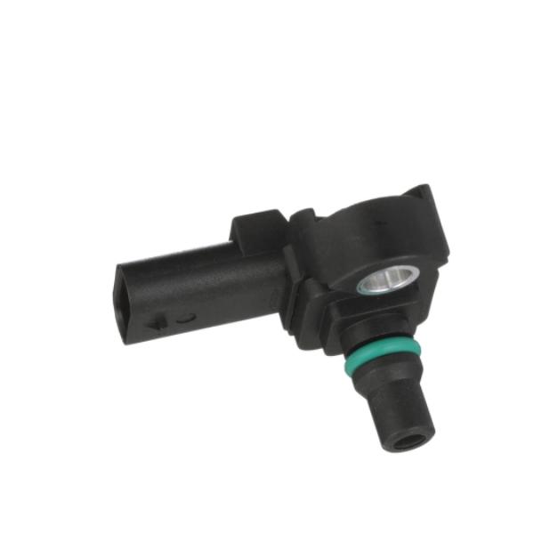 AS630 Manifold Absolute Pressure Sensor for 2017 Mini Cooper