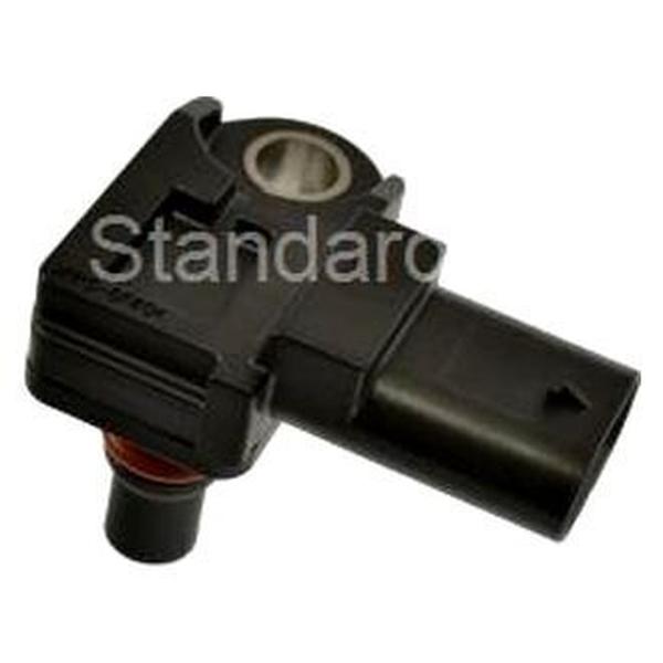 AS634 Intermotor Map Sensor for 2016-2017 BMW X1